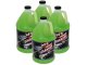 AFE Filters 90-10304 Magnum FLOW Pro 5R Air Filter Cleaner