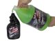 AFE Filters 90-10304 Magnum FLOW Pro 5R Air Filter Cleaner