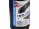 AFE Filters 90-20101 Pro GUARD D2 Synthetic Gear Oil