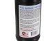 AFE Filters 90-20101 Pro GUARD D2 Synthetic Gear Oil