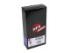 AFE Filters 90-50000 Magnum FLOW Air Filter Restore Kit