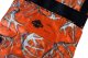 DU-HA 90501 Dri-Hide Rifle Protector