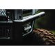 Spot E-Mark Compliant SR-Q Pro RIGID Industries 90521EM