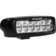 Driving Surface Mount SR-Q Pro RIGID Industries 914313