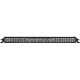 20 Inch Spot/Driving Combo SR-Series Pro RIGID Industries 921314