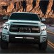 30 Inch Dual Function SAE Auxilary High Beam Driving Lights SR-Series Pro RIGID Industries 930413