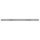 50 Inch Spot/Flood Combo SR-Series Pro RIGID Industries 950314