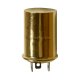 1949-1952 Cadillac Fleetwood/Seville/DeVille/El Dorado Lectric Limited Turn Signal Flasher Replac...