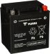 Yuasa 12V AGM Battery YIX30L Factory Activated