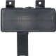 1982-84 Chevrolet Camaro Z-28 Park Lamp Assemblies - RH LH