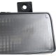 1982-84 Chevrolet Camaro Z-28 Park Lamp Assemblies - RH LH