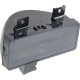 1982-84 Chevrolet Camaro Z-28 Park Lamp Assemblies - RH LH