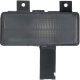 1982-84 Chevrolet Camaro Z-28 Park Lamp Assemblies - RH LH