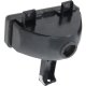 1982-84 Chevrolet Camaro Z-28 Park Lamp Assemblies - RH LH