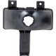 1982-84 Chevrolet Camaro Z-28 Park Lamp Assemblies - RH LH
