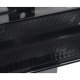 1982-84 Chevrolet Camaro Z-28 Park Lamp Assemblies - RH LH