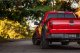 09-14 Ford F-150 Morimoto XB LED Tail Lights with Enhanced Reverse Lighting
