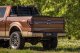 09-14 Ford F-150 Morimoto XB LED Tail Lights with Enhanced Reverse Lighting