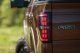 09-14 Ford F-150 Morimoto XB LED Tail Lights with Enhanced Reverse Lighting