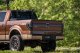 09-14 Ford F-150 Morimoto XB LED Tail Lights with Enhanced Reverse Lighting