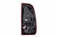 1999-2016 Ford Super Duty Morimoto XB LED Tail Lights with Backup Boost System