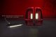 1999-2016 Ford Super Duty Morimoto XB LED Tail Lights with Backup Boost System