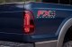 1999-2016 Ford Super Duty Morimoto XB LED Tail Lights with Backup Boost System