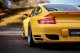 2005-2008 Porsche 911 (997.1) Morimoto XB LED Tail Lights Pair