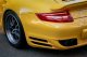 2005-2008 Porsche 911 (997.1) Morimoto XB LED Tail Lights Pair