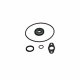 Banks Power Gasket Set for 83-93 Ford F-250 / F-350 7.3L Diesel