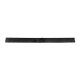 1964-1966 Chevrolet GMC Truck Glove Box Door Emblem, "Chevrolet", Sold as Each