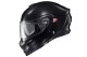 ScorpionEXO GT930 Open Full Face Transformer Adult Motorcycle Helmet Bluetooth Ready Speaker Pock...