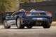 2005-2010 Ferrari F430 Morimoto LED Tail Lights Complete Set - Plug and Play, Ultra-Durable Desig...