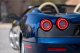 2005-2010 Ferrari F430 Morimoto LED Tail Lights Complete Set - Plug and Play, Ultra-Durable Desig...
