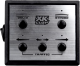 XK Glow Strobe Light Series Controller