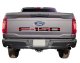2021-Current Ford F-150 Eurosport Daytona Tailgate Lettering Kit – Custom Fit & Bold Style