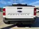 2021-Current Ford Maverick Eurosport Daytona Tailgate Lettering Kit