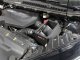Rapid Induction Cold Air Intake System w/Pro 5R Filter 19-20 Ford Edge V6 2.7L (tt)