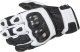 ScorpionEXO SGS MK II Gloves (White - Medium)