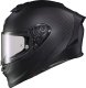 ScorpionEXO R1 Air Carbon Fiber Full Face Motorcycle Helmet with Pinlock Shield - Bluetooth Ready...