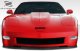 1997-2004 Corvette C5 Duraflex ZR Edition Body Kit - 6 Piece - Includes ZR Edition Front Bumper C...