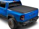 BAK 2019-2021 Chevy Silverado/GM Sierra Revolver X4s 5.10ft Bed Cover (New Body Style)