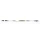 1981-87 GMC C/K and R/V Truck Cab Molding Set