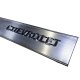 1973-80 Chevrolet C/K Truck Tailgate Trim Panel