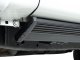 AMP Research 2022-2023 Chevy/GMC Silverado/Sierra 1500 & 2024 2500/3500HD Double/CC PowerStep Xtr...