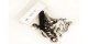 APR Performance Screw Pack GTC-500