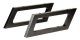 APR Performance GTC-200 Universal 2.5" Riser