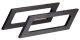 APR Performance GTC-200 2.5" Riser fits Honda/Toyota/Mazda/Acura S2000/Celica/RX-8/Miata/RSX