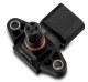 2015-2017 Ford Mustang 3 Bar MAP Sensor - Ecoboost