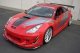 APR Performance GT-300 Celica Kit fits 2000-2005 Toyota Celica